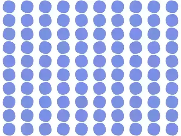 Symbol Shape Morph
